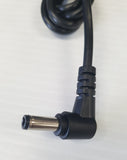 Toshiba Replacement Adapter Charger 19V 2.37 5.5*2.5 - New - Razzaks Computers - Great Products at Low Prices