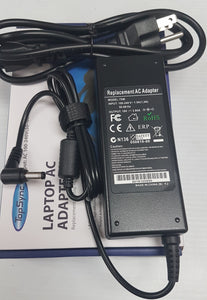 Toshiba Replacement Adapter Charger 19V 3.95 5.5*2.5 - New - Razzaks Computers - Great Products at Low Prices