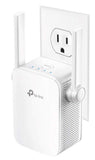 TP-Link AC1200 Dual Band WiFi Range Extender, Repeater, Access Point (RE305) - NEW - Razzaks Computers - Great Products at Low Prices