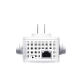 TP-Link AC1200 Dual Band WiFi Range Extender, Repeater, Access Point (RE305) - NEW - Razzaks Computers - Great Products at Low Prices