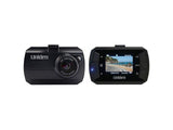 UNIDEN DC1 DC1 Full HD Dash Cam - New - Razzaks Computers - Great Products at Low Prices