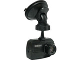 UNIDEN DC1 DC1 Full HD Dash Cam - New - Razzaks Computers - Great Products at Low Prices