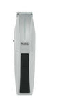 Wahl Cordless Battery Operated Beard Trimmer Model 3224 - NEW™ - Razzaks Computers - Great Products at Low Prices