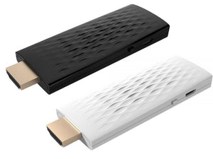 Wireless WiFi HDMI Display Dongle Adapter - BRAND NEW - Razzaks Computers - Great Products at Low Prices