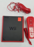 Nintendo Wii Mini - Used - Razzaks Computers - Great Products at Low Prices