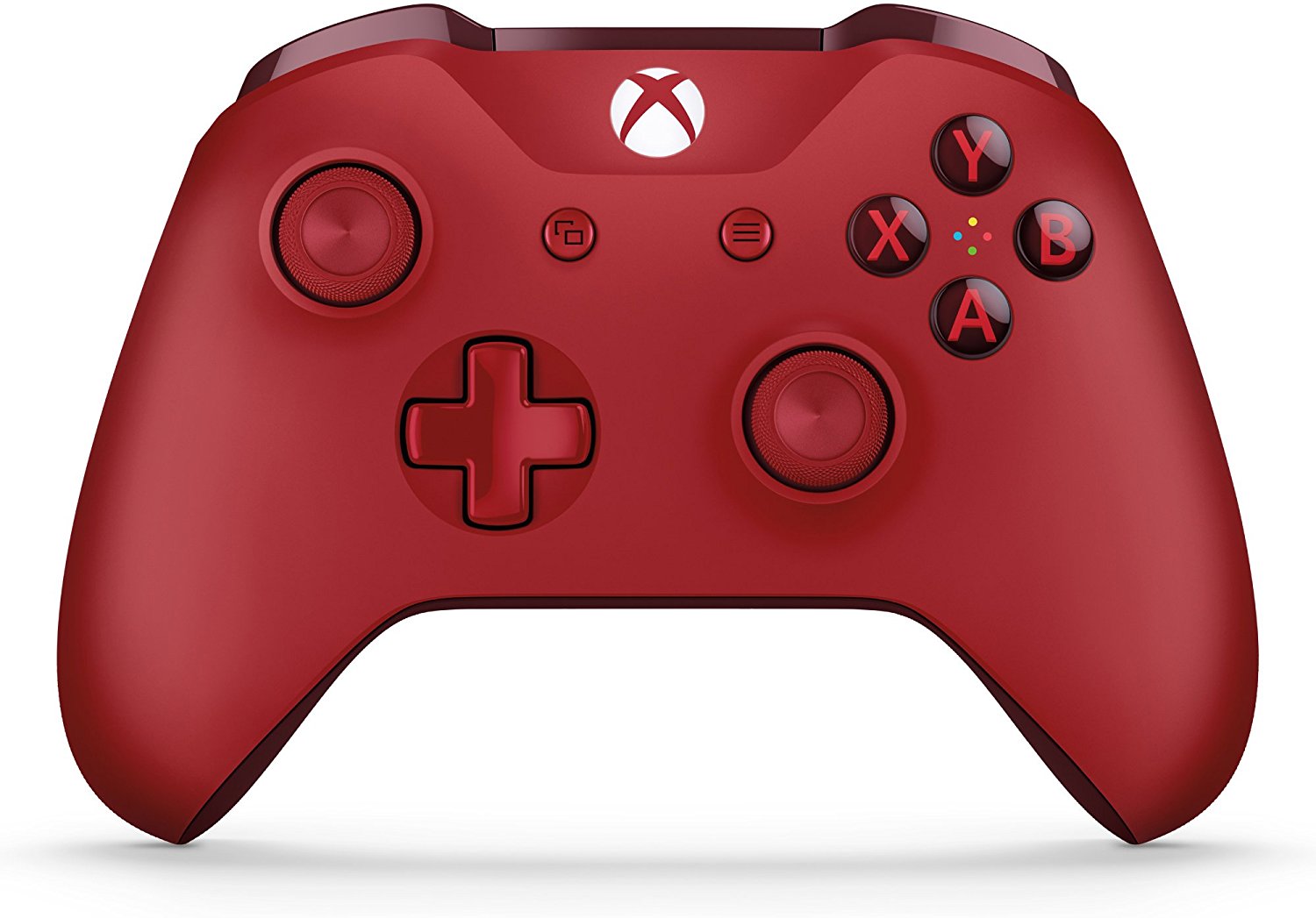 Pulse Red Xbox One S Joystick Price Xbox Wireless Controller