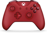 Xbox One Wireless Controller, Black - Brand New - Razzaks Computers - Great Products at Low Prices