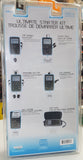 Zen Micro, MP3 / MP4 Accessories Kit - New - Razzaks Computers - Great Products at Low Prices